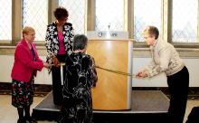 Reception 13.jpg 8.2K